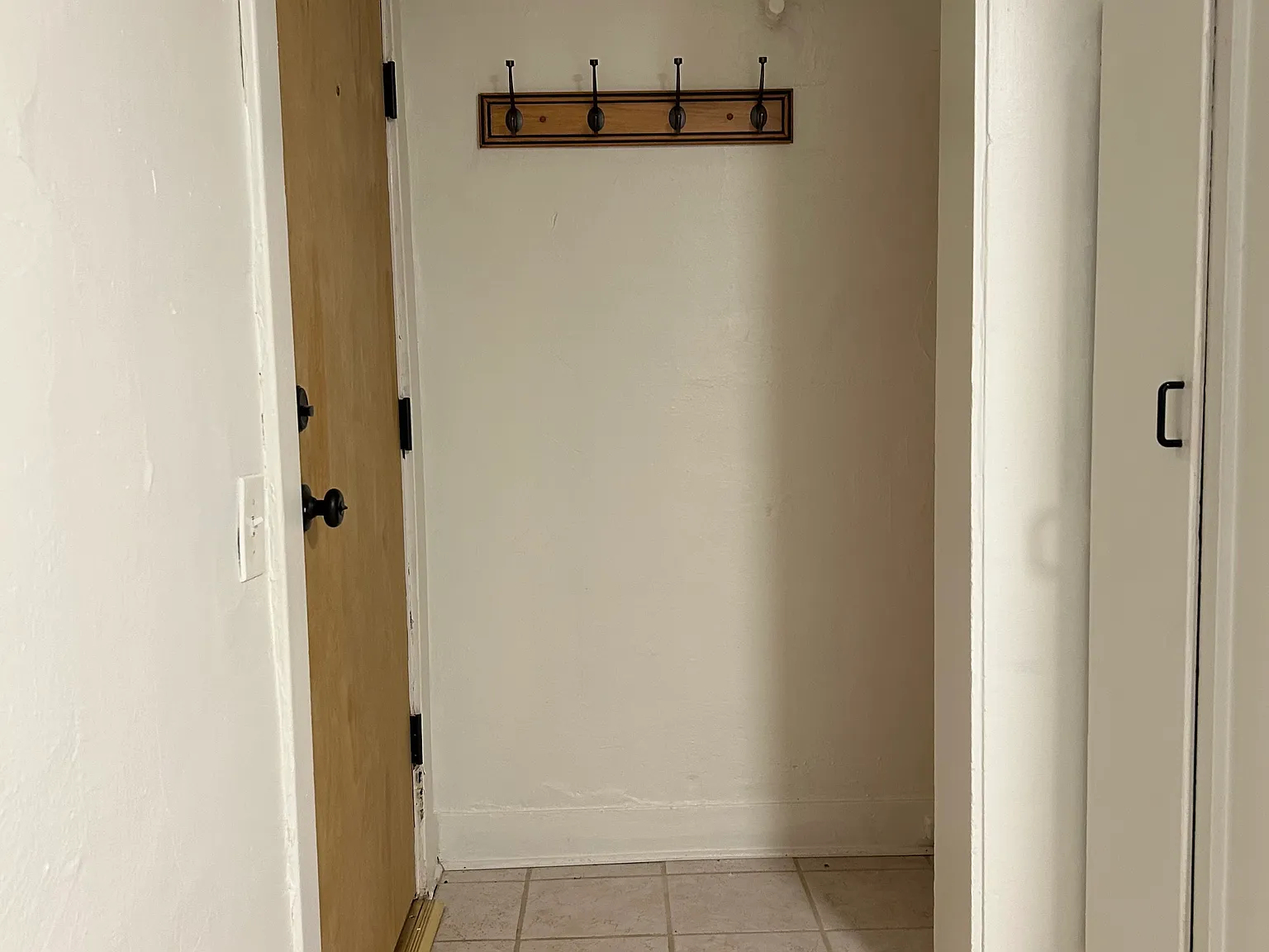 Studio, 500 sqft, $1,310 — Photo 4