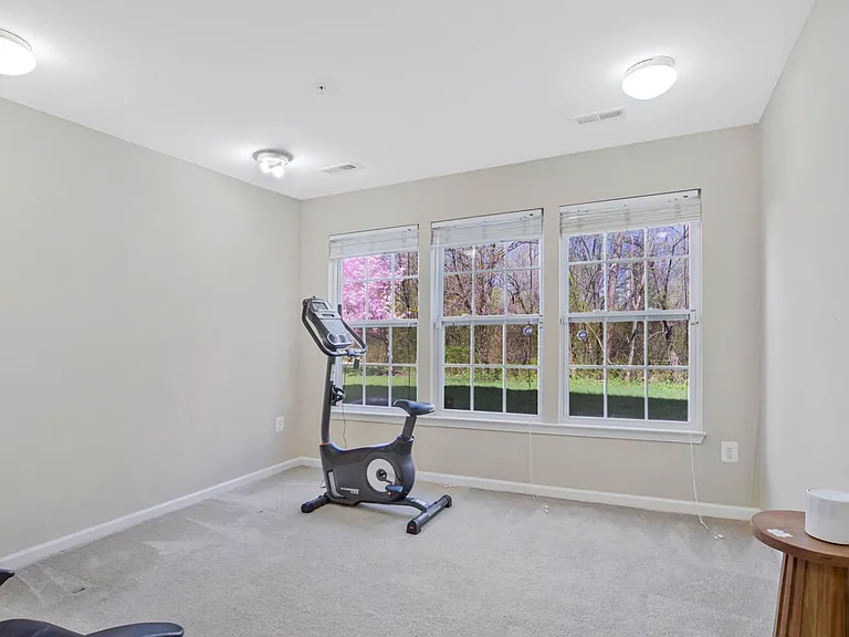 7689 Spreading Oak Ln #134 — Photo 24