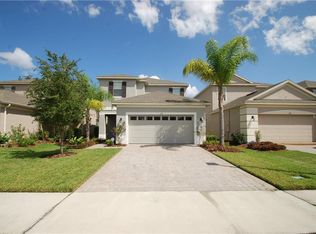 298 Big Spring Ter, Sanford, FL 32771