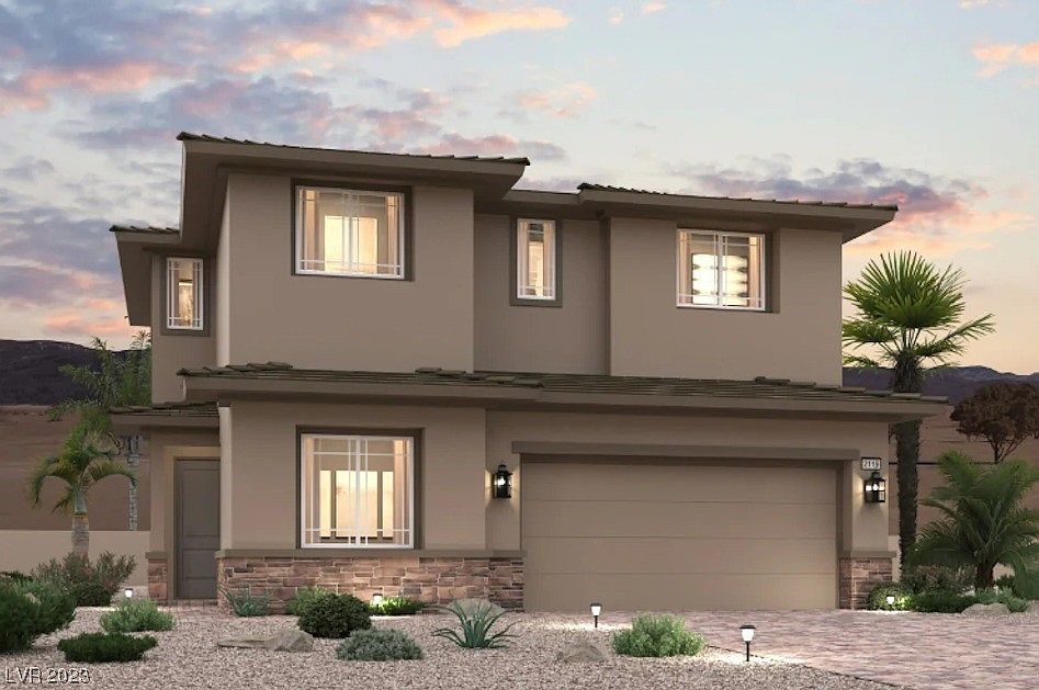 1st image of 217 Jaldena Ln