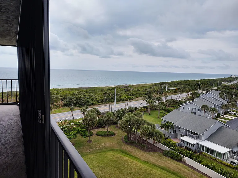 5047 N Highway A1A #801 — Photo 10