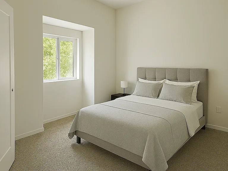 4338 S Main St #201 — Photo 7