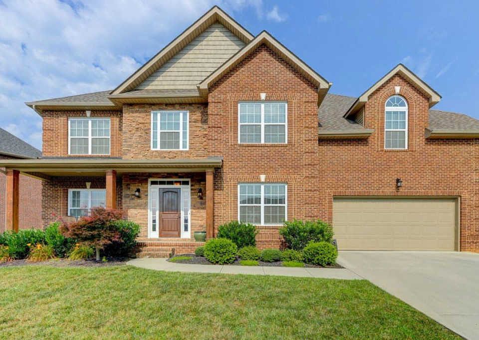 1st image of 2929 Cambridge Shores Ln