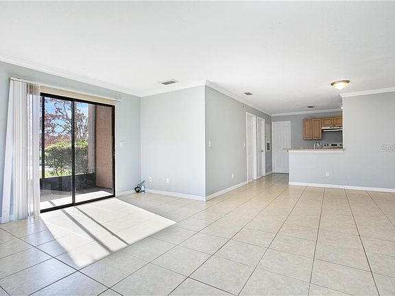2nd image of 2101 Cascades Blvd Unit 102