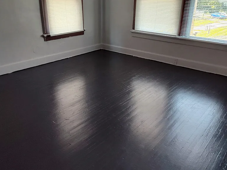 2092 Cleveland Ave #2092 — Photo 9