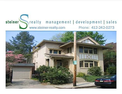 524-526 Saint James Pl photo 1