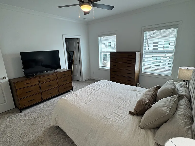 1117 Larkin Dr — Photo 22