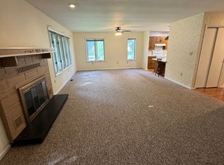 6980 N Kalorama Rd #2, Leesburg, IN 46538