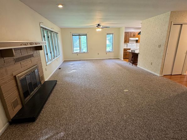 6980 N Kalorama Rd #2