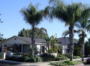 1505 Missouri St, San Diego, CA 92109