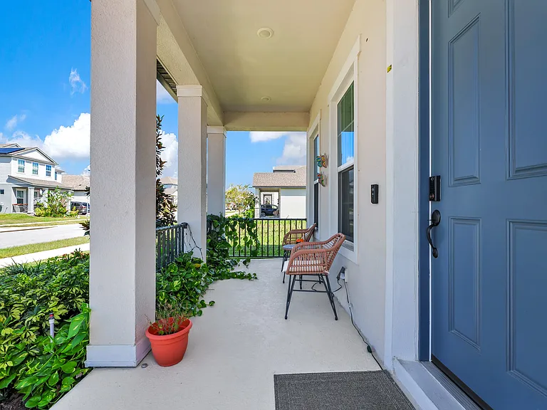16324 Silver Grove Blvd — Photo 3