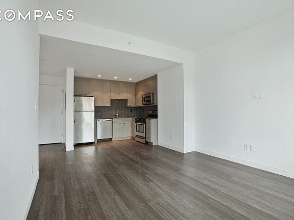 3rd image of 185 Avenue B APT 3G