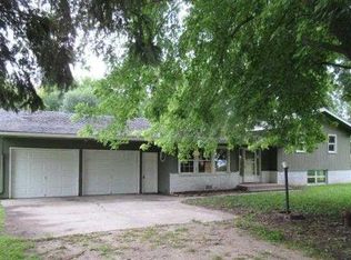 83938 State Highway 4, Hector, MN 55342