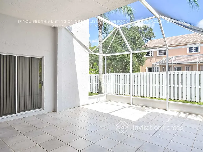 156 Cameron Dr — Photo 19