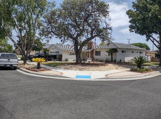 14730 Gardenhill Dr, La Mirada, CA 90638