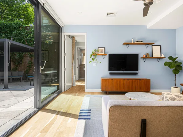 56 South 3rd Street image 1 of 19