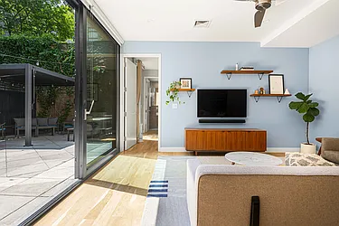Sold by Level Group