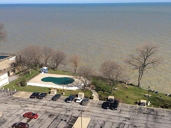 2nd image of 11720 Edgewater Dr APT 808