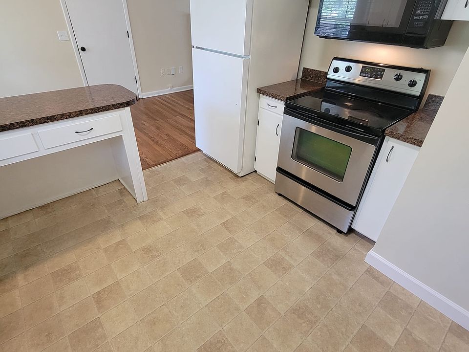 1st image of 2145 Mitchell St