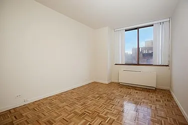 Sold by Barkin and Associates