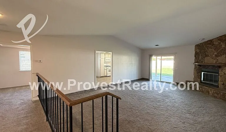 13165 Rain Shadow Rd — Photo 3