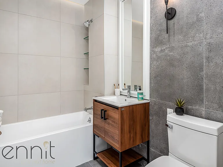 293 Herkimer St #502 — Photo 11