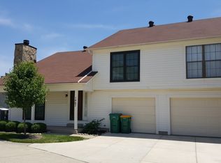 1467 Sanzon Dr, Fairborn, OH 45324