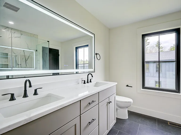 19 Hidden Glade Dr — Photo 26