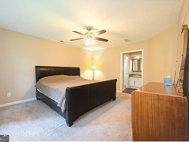 26 Flint Ridge Dr SE — Photo 11