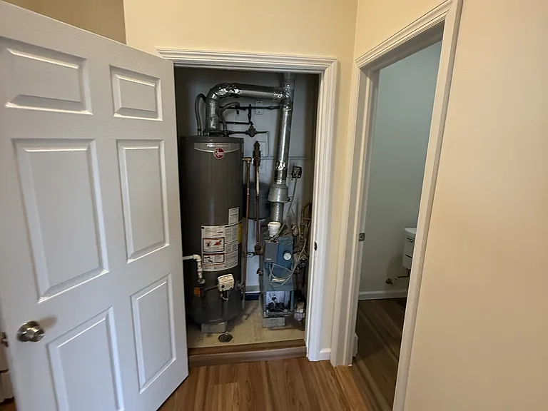 468 Springfield Ave #2 — Photo 9