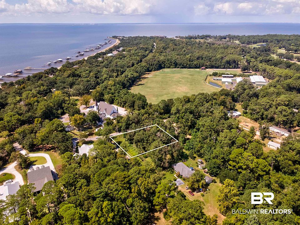1st image of 0 Ponder Rd