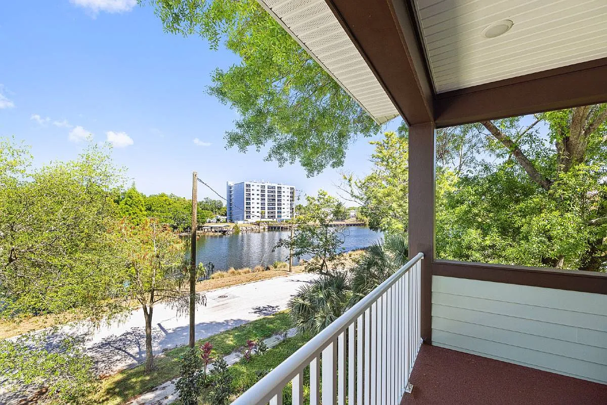 3208 N Rome Ave in Tampa, FL 33607 — Photo 2