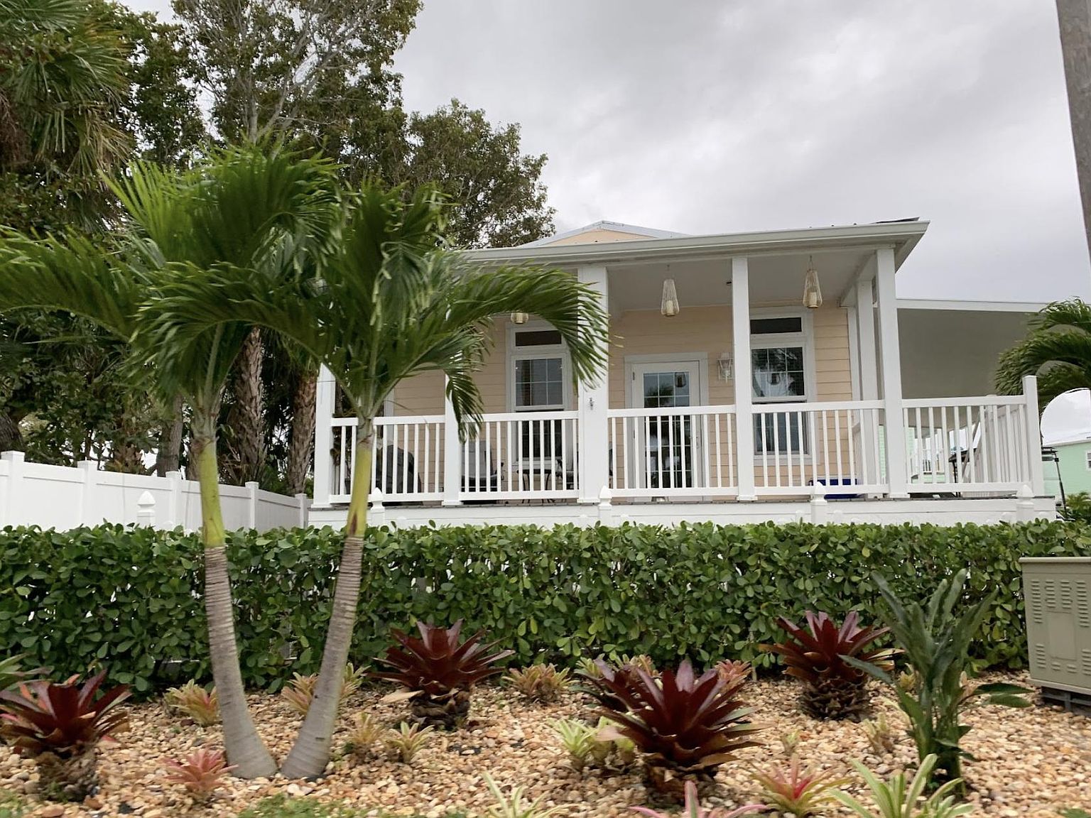 235 NE Sunrise Way, Ocean Breeze, FL 34957 Zillow