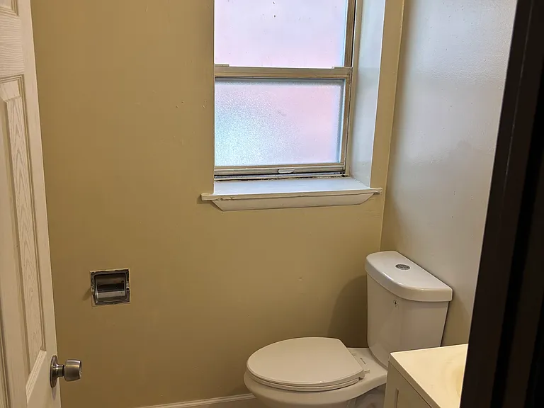 5448 Shreve Ave #1 — Photo 6