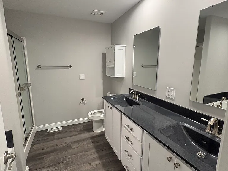 408 Andrew Joseph Dr — Photo 8