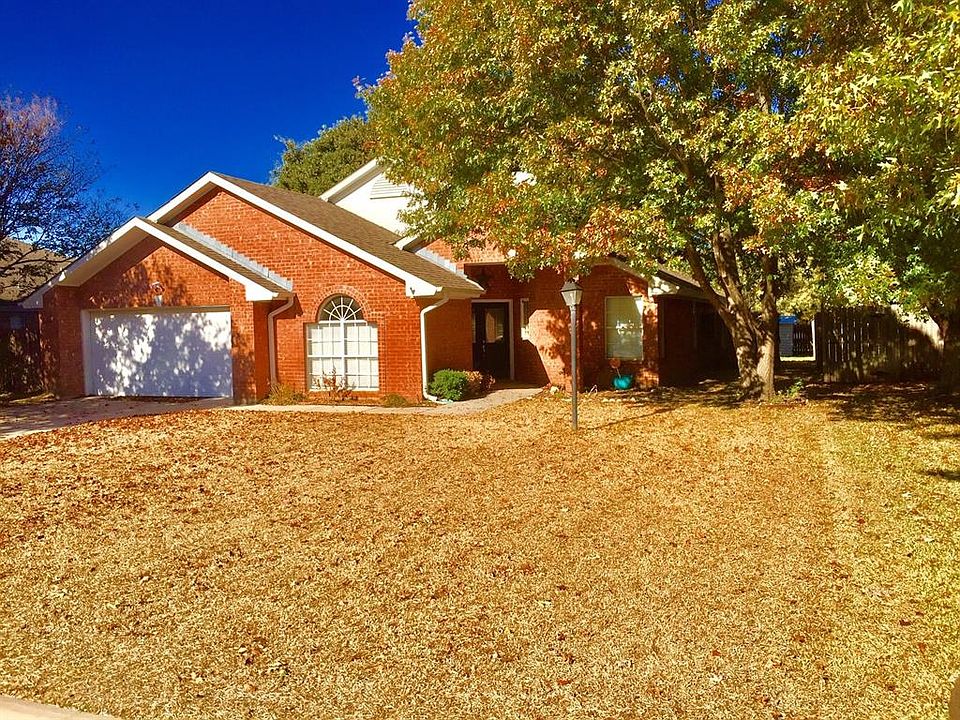 1st image of 1607 Southgate Dr