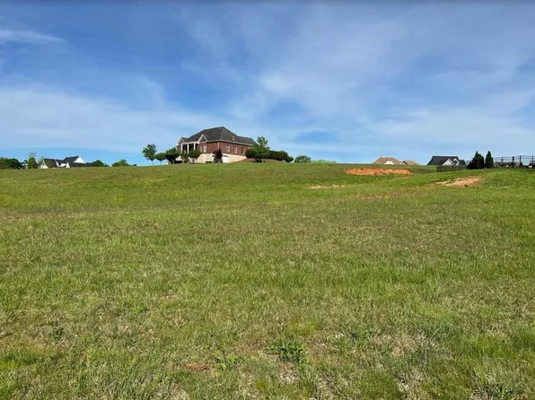 3-35 Olde Stone Way, Bowling Green, KY 42103