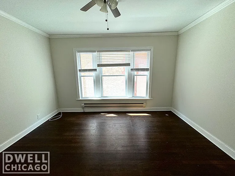 920 Judson Ave #314-2 — Photo 15