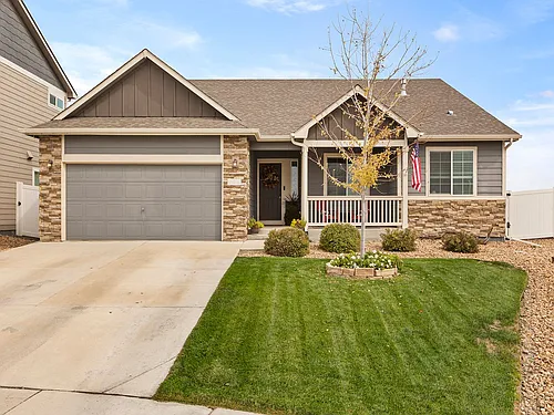 636 Park Edge Cir Photo 1