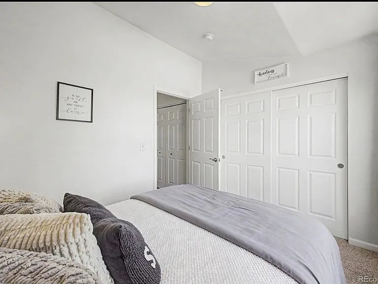 13056 Harrison Dr — Photo 18