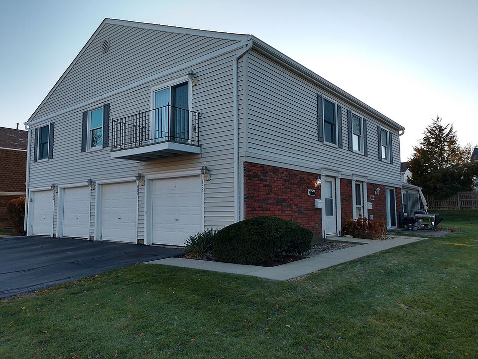 1st image of 466 Onyx Ct #466
