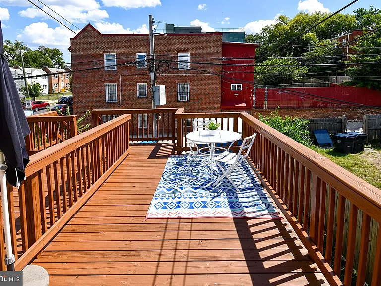 1643 Montello Ave NE #4 — Photo 16