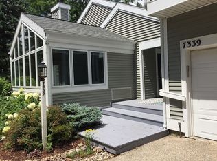 7339 Tree Ln, Madison, WI 53717