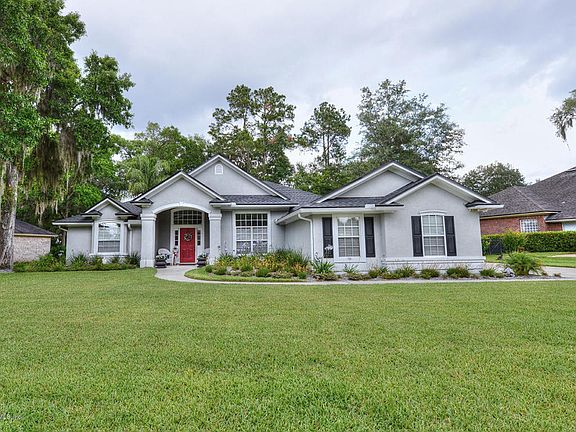 2nd image of 1799 River Plantation Dr N