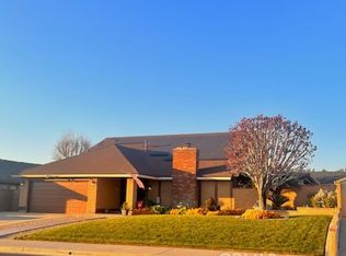 6648 Fillmore St, Chino, CA 91710