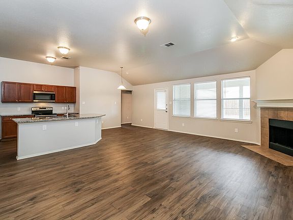 5th image of 1118 Partridge Dr