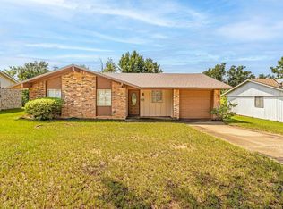 2800 Commonwealth Dr, Tyler, TX 75702