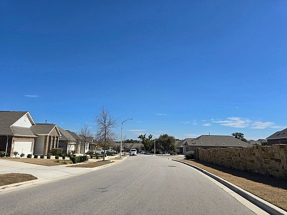 5th image of 1641 Woolsey Way