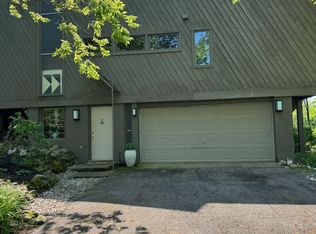 4390 E Terrace Cir, Port Clinton, OH 43452