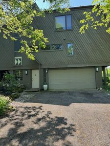 4390 E Terrace Cir, Port Clinton, OH, 43452